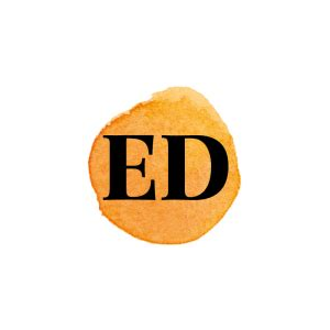 Enfielddispatch.co.uk